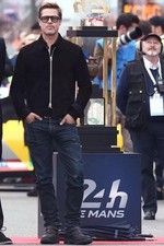 Celebrity giacca uomo - giacca,