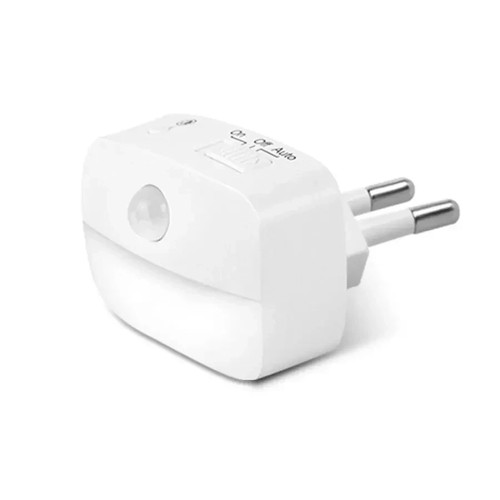 Luce notturna led - luce,