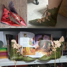 Scarpe stringate 2025