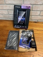 Polaroid PMID700 7" Internet