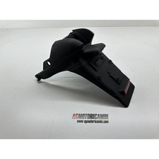 PORTA TARGA PORTATARGA BMW K 1200 GT K1200GT 2003-2006