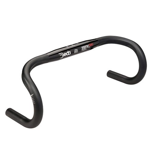 Manubrio deda elementi zero - elementi,