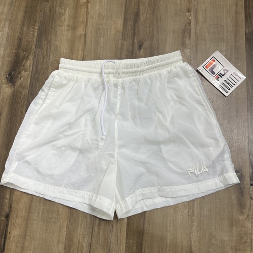 Pantaloncini volley vintage - da,