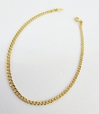 Bracciale IGold Uomo in Oro