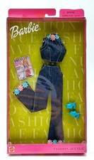 Barbie Fashion Avenue Moden
