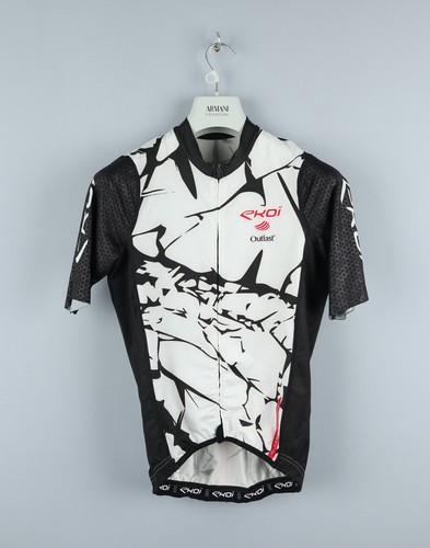 Maglia ciclismo ekoi uomo - ekoi,