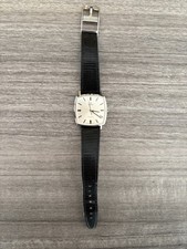Omega Genève Originale