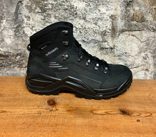 Lowa RENEGADE EVO GTX MID -