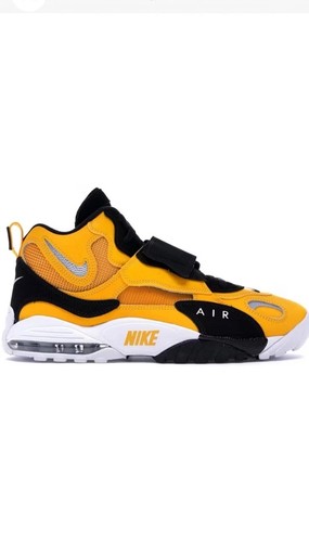 Nike air max speed - max,