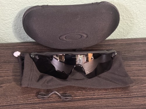 Occhiali sole oakley - da,