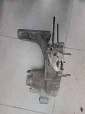 Carter Piaggio Vespa Px 125