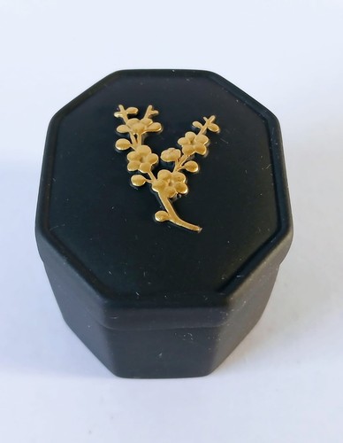 Wedgwood jasper black gold - wedgwood,