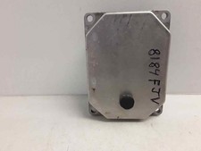 IAW5SF3M2 CENTRALINA MOTORE