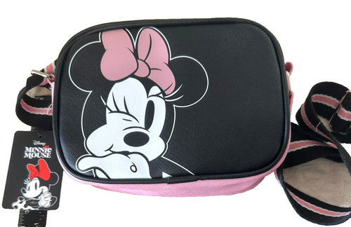 Primark minnie crossbody - primark,