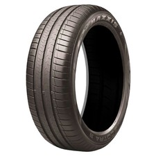 GOMME PNEUMATICI MAXXIS 205/60