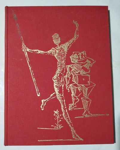 Don chisciotte della mancia - chisciotte,