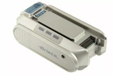 Ariete batteria  scopa