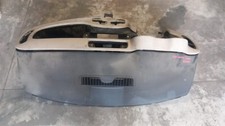 CRUSCOTTO COMPLETO DI AIRBAG