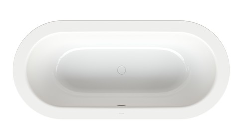 Bettestarlet vasca bagno - da,