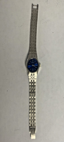Orologio donna vintage seiko - donna,