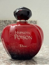 Dior Hypnotic Poison 5.0 oz
