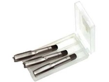 MASCHI PER FILIERA A MANO