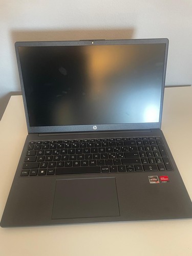 Notebook pollici del - notebook,