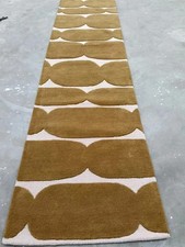 Tappeto 7x10 Gourgues Runner