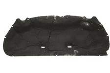 Per PEUGEOT 308 I 1.4 1.6 HDI