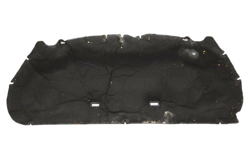 Per peugeot 308 1 - 308, 1.4