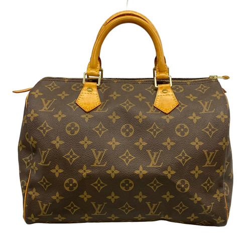 Borsa mano louis vuitton - a,