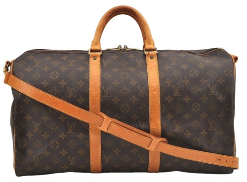Autentica borsa louis vuitton - borsa,