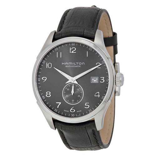 Orologio uomo hamilton - uomo,