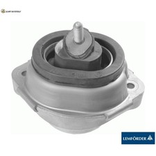 CUSCINETTO MOTORE 33243 01 PER BMW X5/SAV/E53 M62B46 4.6L N62B44A M62B44 4.4L 8cyl