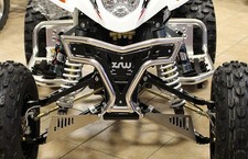 Paraurti anteriore kymco - paraurti,