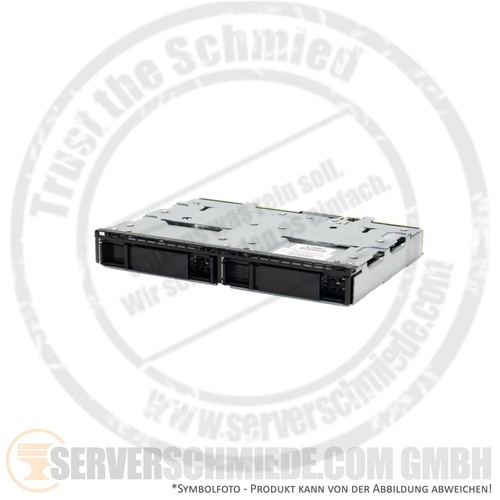 U 3 nvme sas - u.3,