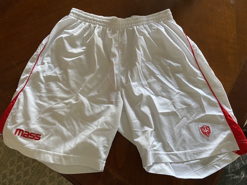 Pantaloncini short triestina - short,