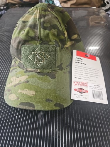 Tru spec multicam tappo - tru-spec,
