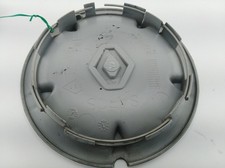 7700427289 copricerchio
