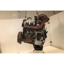 MOTORE COMPL. 8140.27 FIAT