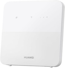 HUAWEI 4G CPE 5s B320 Router