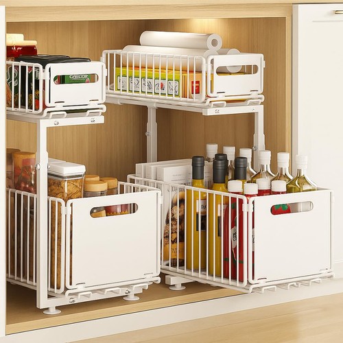 Yunnasi pezzi organizer - yunnasi,