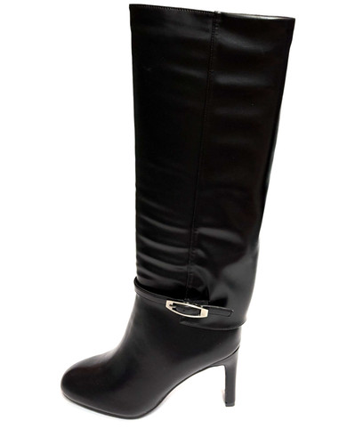 Laura biagiotti scarpe - laura,