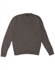 Maglione maglione Zara uomo