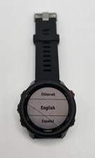 Garmin - Forerunner 245 Music