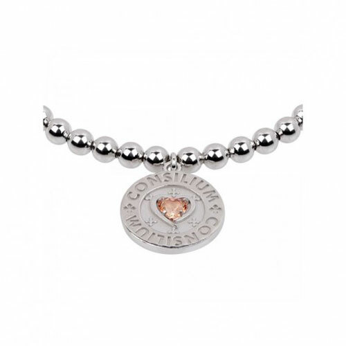 Collana donna tuum - tuum, gidnc09gp0c
