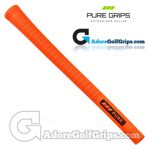 Nuovo soft compound pure - compound,
