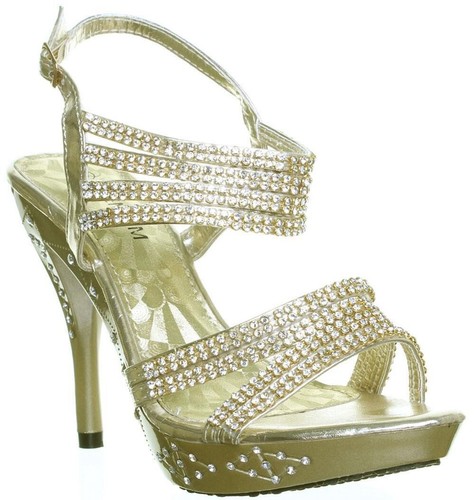 Scarpe sera sposa - da,
