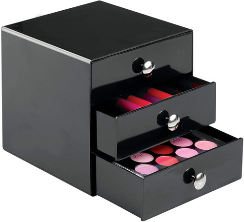 Idesign drawers cassetti - drawers,
