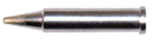 Elc punta ersa - elc, 102cdlf12